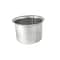 Heavy Duty Mfg Adapter, Exhaust, Flared, Deg Of Flare, 22 Deg, 4 In. Id, Detroit Diesel 6-71 And 12V-71 26-402A - alternate 3